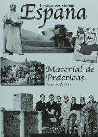 Imagenes De Espana - Ejercicios