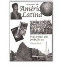 Imagenes De America Latina (Spanish Edition) - Workbook