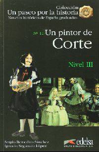 Un Pintor De Corte