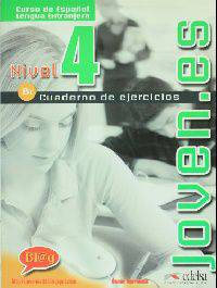 Joven. Es 4. Ejercicios