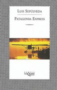 Patagonia Express