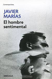 El hombre sentimental