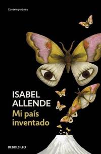 Mi pa&#237;s inventado