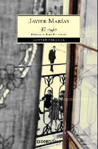 El siglo. Marias J.