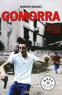 Gomorra