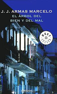 El árbol del bien y del mal