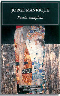 Poesia Completa