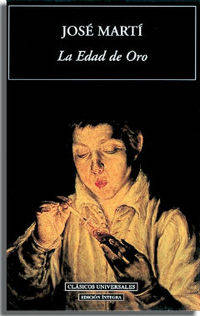 La edad de oro