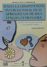 Hacia La Competencia Intercultural