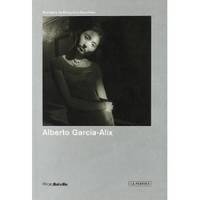 Alberto Garsia-Alix Photobolsillo