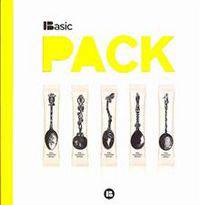 Basic Pack