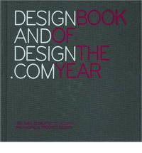 Design and Design.Com Book of the Year: v. 2