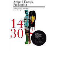 Around Europe Packaging