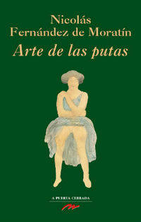 El Arte de las Putas