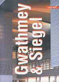Gwathmey & Siegel