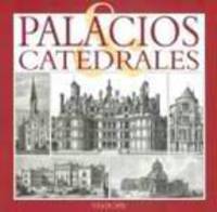 Palacios & catedrales