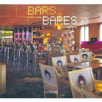 Bars, Designer & Design