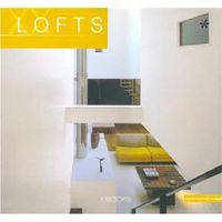 XX Lofts