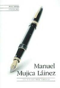 La Viuda Del Greco