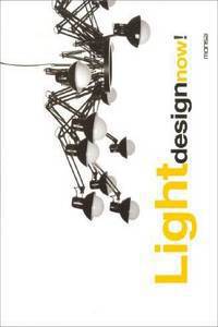 Light Design Now!