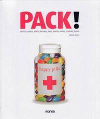 Pack!