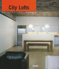 City Lofts