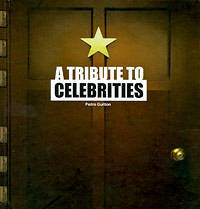 A Tribute to Celebrities
