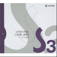 Structural Displays (+ Audio CD)