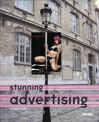 Stunning Advertising (English & Spanish)