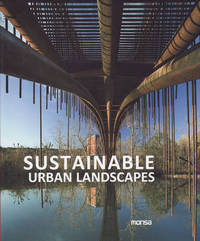Sustainable Urban Landscapes (English & Spanish)