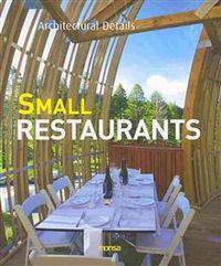 Small Restaurants