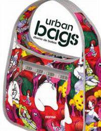 Urban Bags
