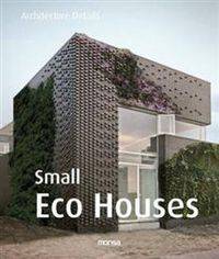 Small Eco Houses