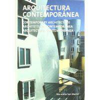 ARQUITECTURA CONTEMPORANEA