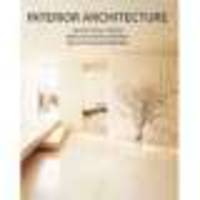 Interior Architecture