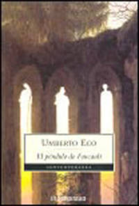 Pendulo de foucault / Маятник Фуко