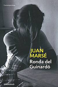 Ronda del Guinard&#243;