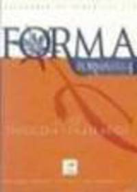 Forma 6: L&#233;xico, fraseolog&#237;a y falsos amigos