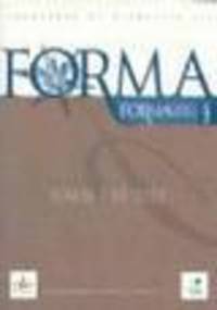 Forma 9: Cursos y m&#233;todos