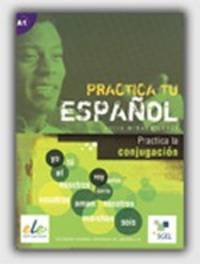 Practica la conjugació n