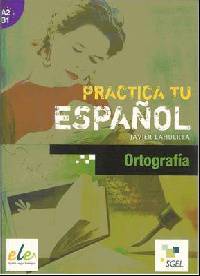 Ortografia (A1 - B1)
