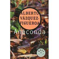Anaconda