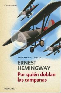 Por Quien Doblan Las Campanas
