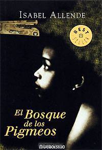 El Bosque De Los Pigmeos