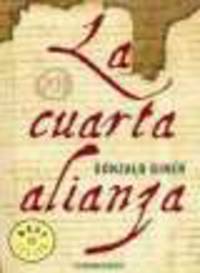 La Cuarta Alianza
