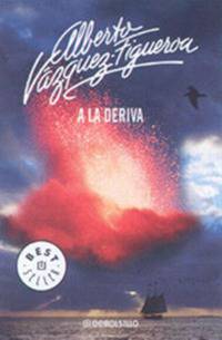 A la deriva/ Adrift