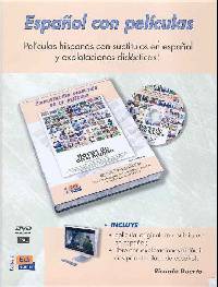 Flores De Otro Mundo (Version Pal). Libro (+ DVD)