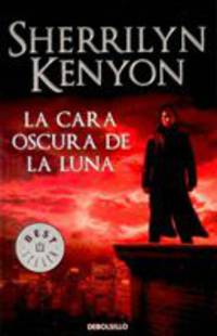 La cara oscura de la luna / Dark Side of The Moon