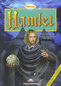Hamlet