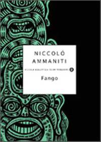 Fango